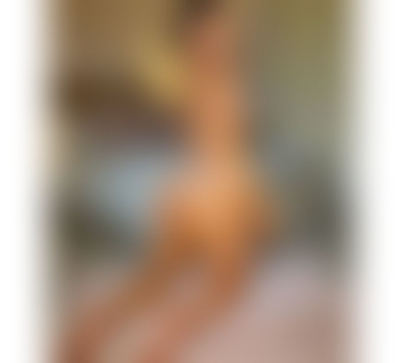 Escorts South West London Kingston upon Thames - Photos for 🩷Just Arivve Ella 💙the best party girl🩷